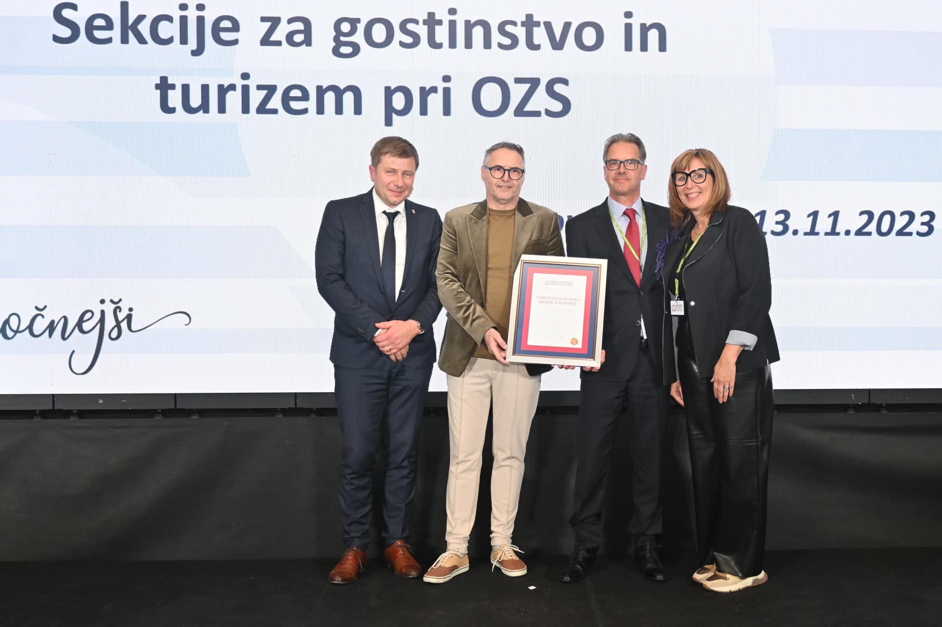 gostinci 13112023 priz 1
